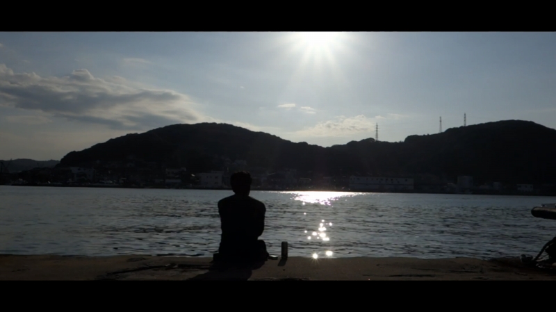 f:id:dreadnote666:20191006163847j:plain