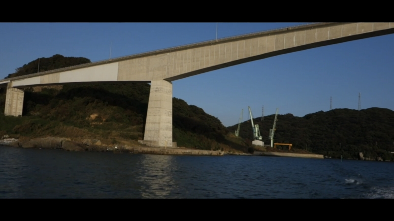 f:id:dreadnote666:20191006163853j:plain