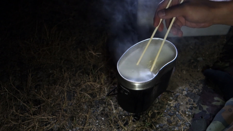 f:id:dreadnote666:20191006163904j:plain