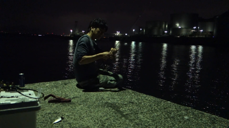 f:id:dreadnote666:20191006163952j:plain