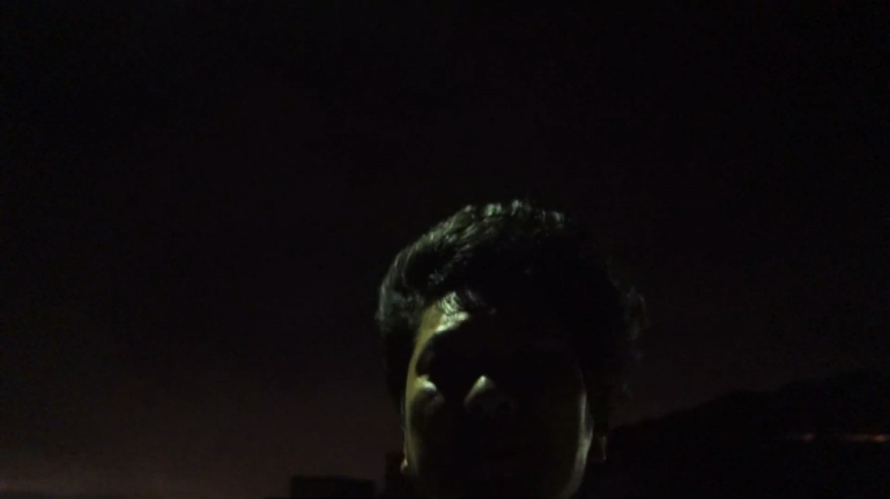 f:id:dreadnote666:20191006163958j:plain