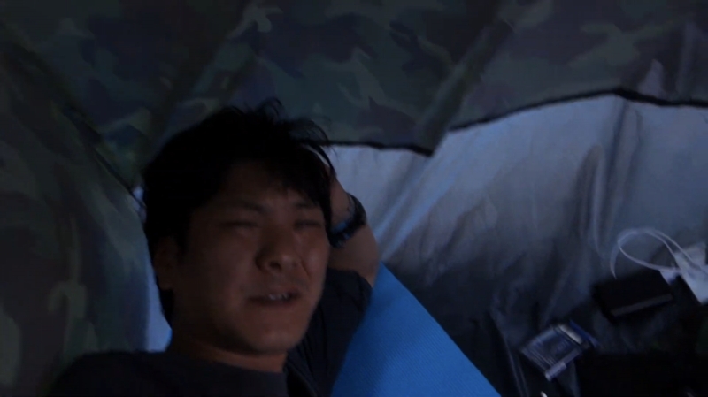 f:id:dreadnote666:20191006164004j:plain