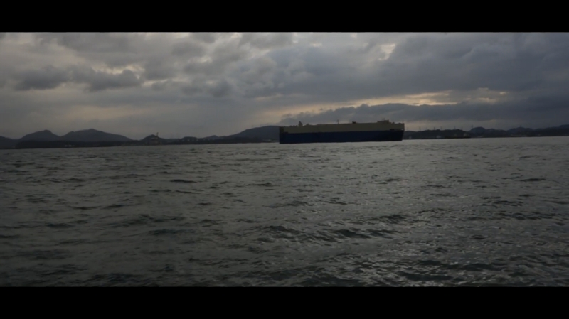 f:id:dreadnote666:20191006164009j:plain