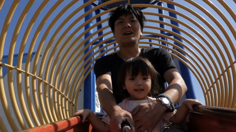 f:id:dreadnote666:20191008173546j:plain