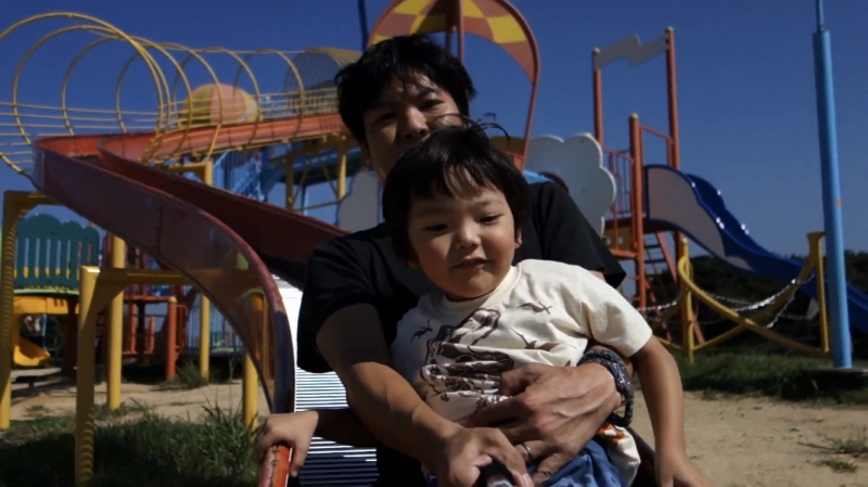 f:id:dreadnote666:20191008173603j:plain