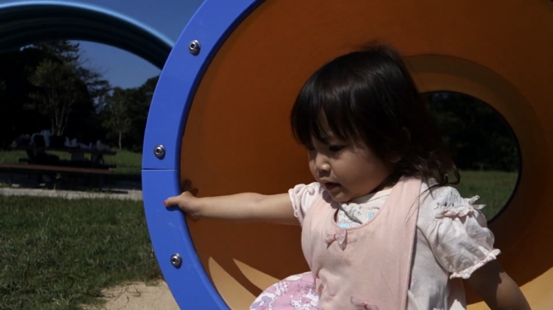 f:id:dreadnote666:20191008173618j:plain