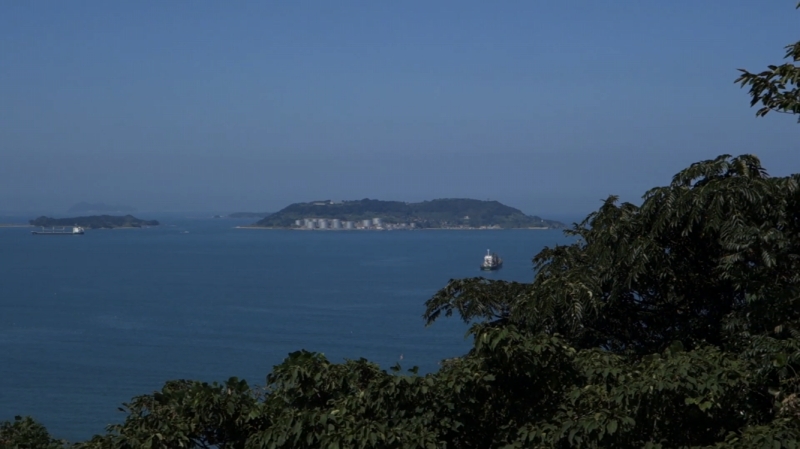 f:id:dreadnote666:20191008173636j:plain