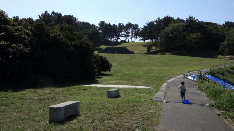 f:id:dreadnote666:20191008173643j:plain