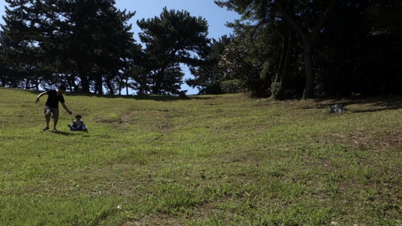 f:id:dreadnote666:20191008173707j:plain