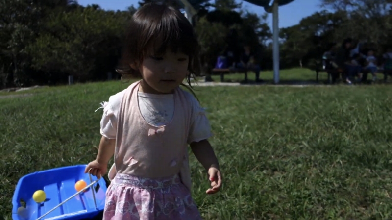 f:id:dreadnote666:20191008173726j:plain