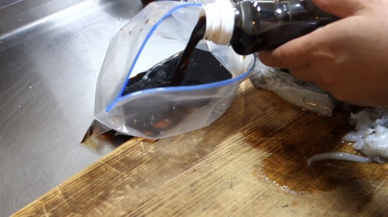 f:id:dreadnote666:20191009175052j:plain f:id:dreadnote666:20191009175052j:plain