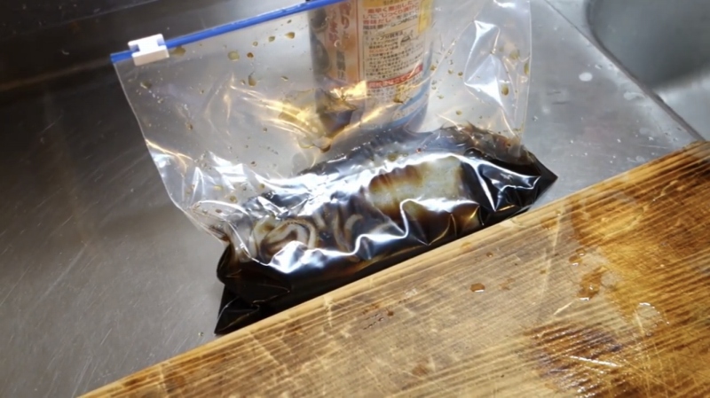 f:id:dreadnote666:20191009175054j:plain f:id:dreadnote666:20191009175054j:plain