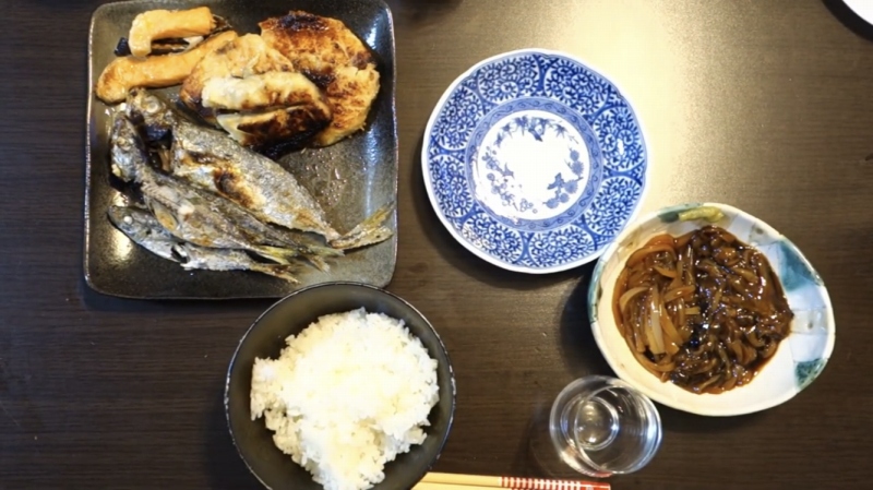 f:id:dreadnote666:20191009175115j:plain f:id:dreadnote666:20191009175115j:plain