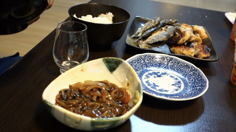 f:id:dreadnote666:20191009175119j:plain f:id:dreadnote666:20191009175119j:plain