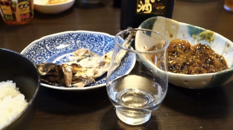 f:id:dreadnote666:20191009175123j:plain f:id:dreadnote666:20191009175123j:plain