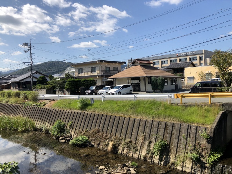 f:id:dreadnote666:20191010175033j:plain