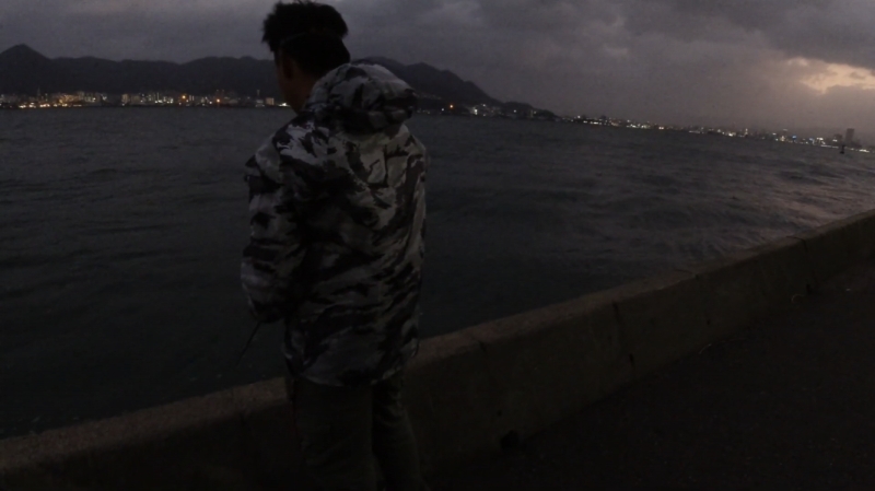 f:id:dreadnote666:20191013161628j:plain