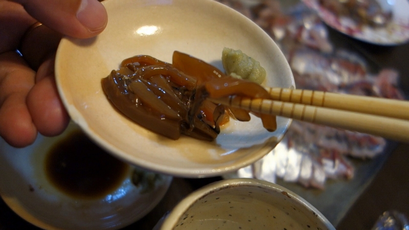 f:id:dreadnote666:20191016193650j:plain