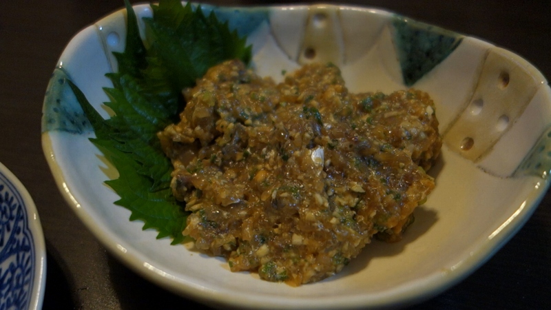 f:id:dreadnote666:20191016193655j:plain