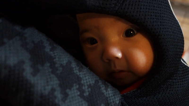 f:id:dreadnote666:20191016193659j:plain