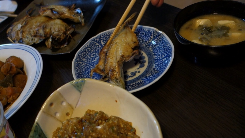 f:id:dreadnote666:20191016193702j:plain