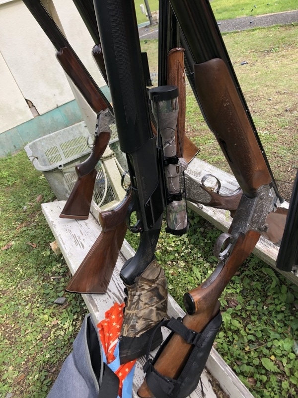 f:id:dreadnote666:20191021171659j:plain