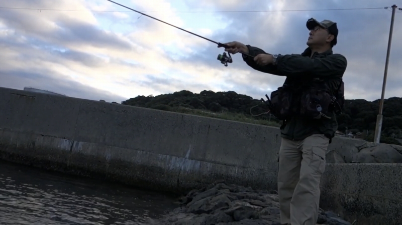 f:id:dreadnote666:20191021171718j:plain