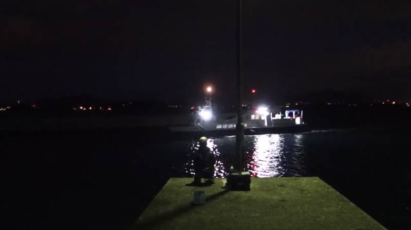 f:id:dreadnote666:20191021171723j:plain