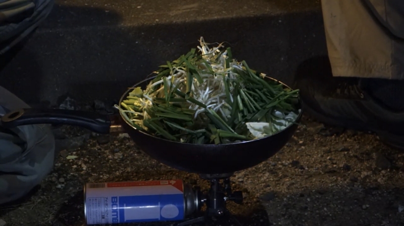 f:id:dreadnote666:20191021171733j:plain