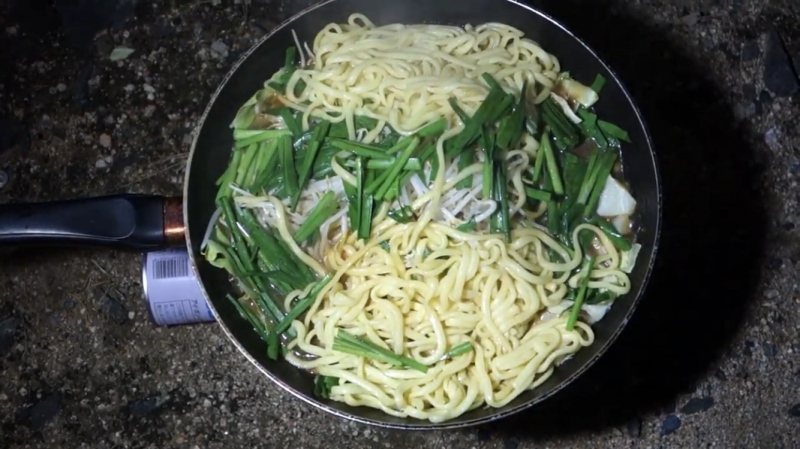 f:id:dreadnote666:20191021171739j:plain