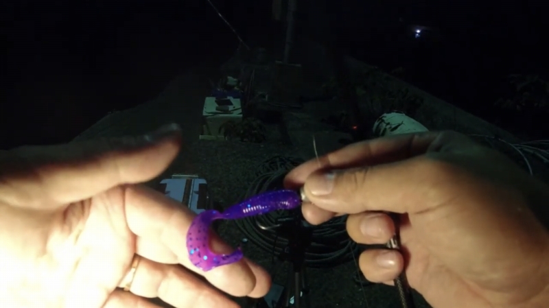 f:id:dreadnote666:20191021171758j:plain