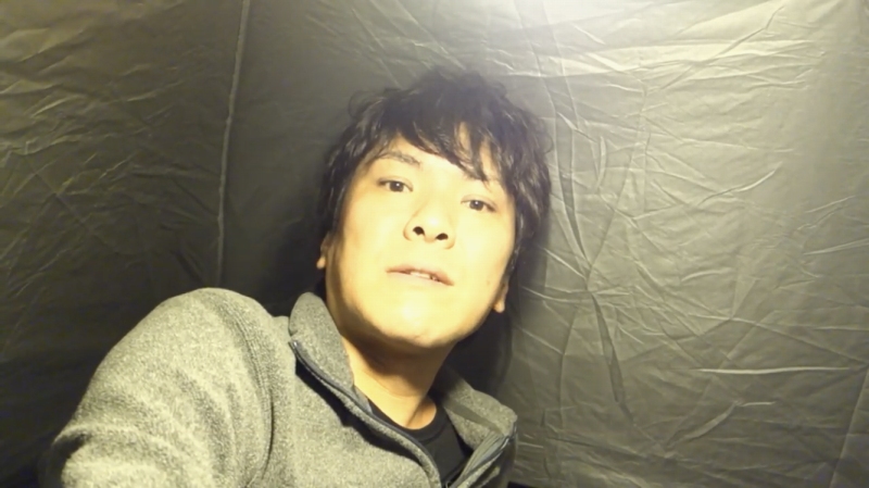 f:id:dreadnote666:20191021171803j:plain