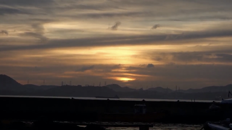 f:id:dreadnote666:20191021171807j:plain