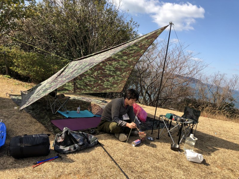 f:id:dreadnote666:20191023173559j:plain