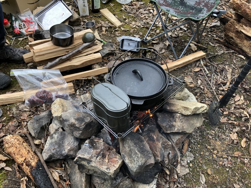 f:id:dreadnote666:20191023173615j:plain