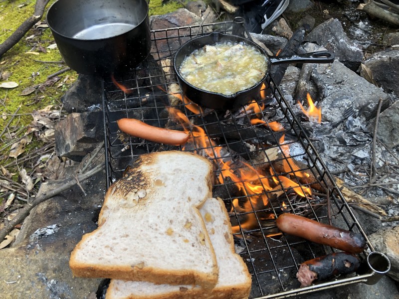 f:id:dreadnote666:20191023173652j:plain