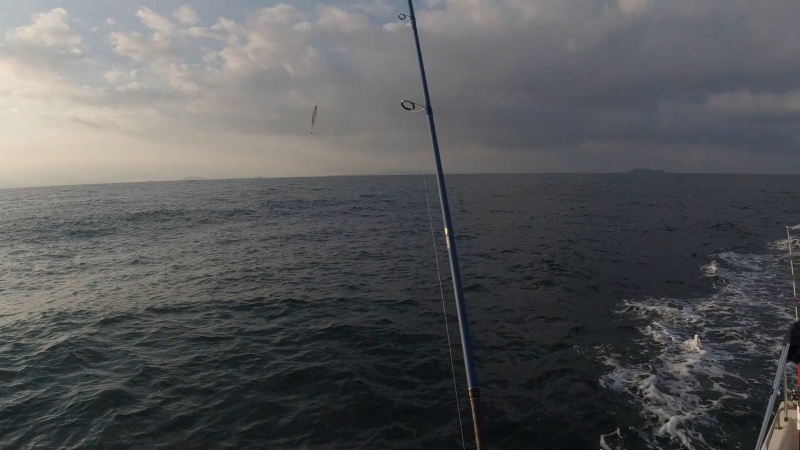 f:id:dreadnote666:20191113175832j:plain