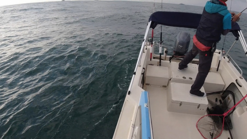 f:id:dreadnote666:20191113175838j:plain