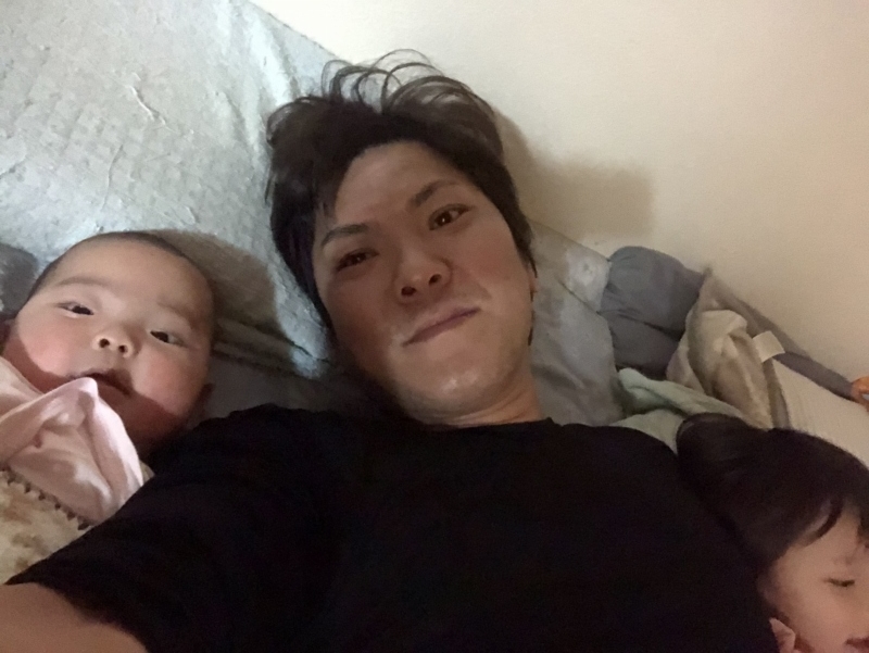 f:id:dreadnote666:20191113175906j:plain