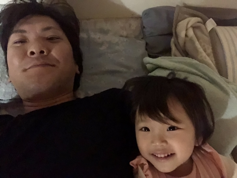 f:id:dreadnote666:20191113175910j:plain