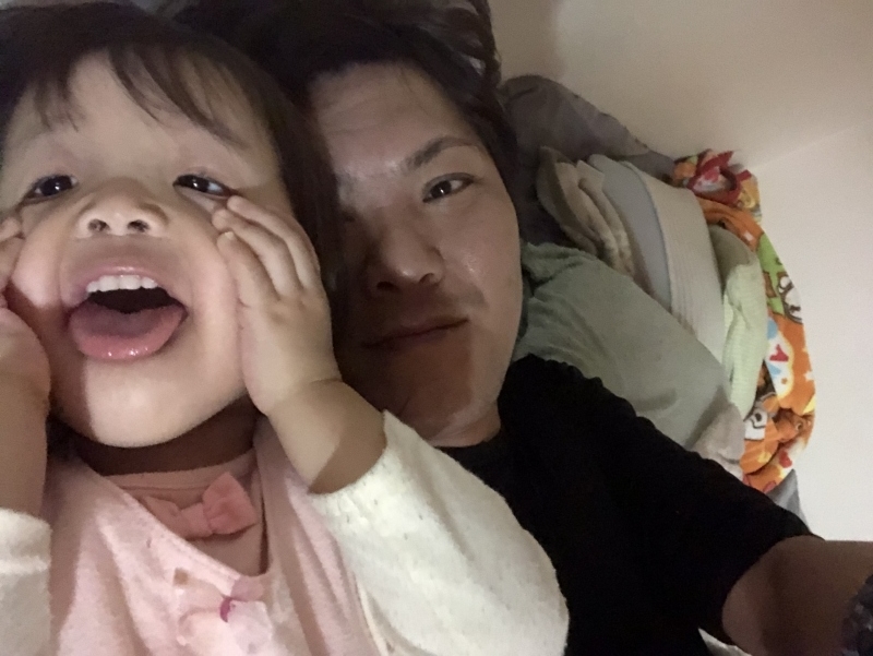 f:id:dreadnote666:20191113175913j:plain