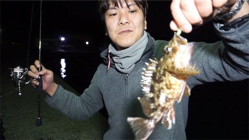 f:id:dreadnote666:20200114190347p:image