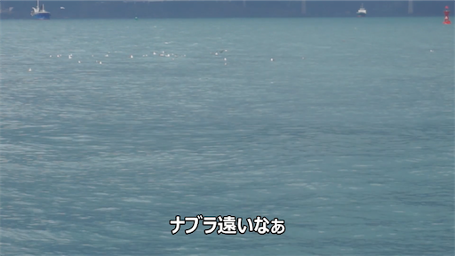 f:id:dreadnote666:20200114191741p:image