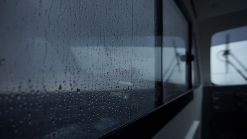 f:id:dreadnote666:20200120193751j:plain