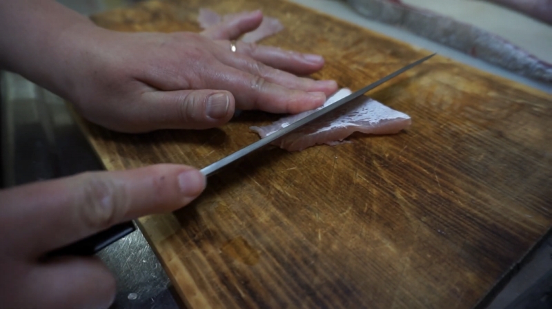 f:id:dreadnote666:20200123180828j:plain f:id:dreadnote666:20200123180828j:plain