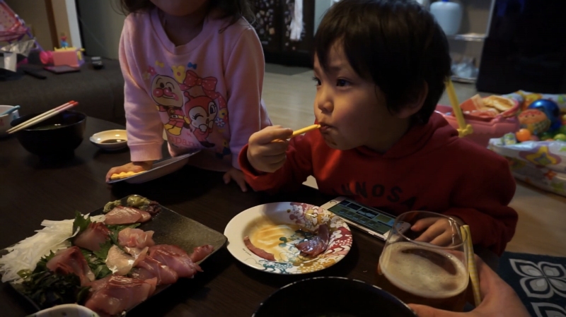 f:id:dreadnote666:20200123180834j:plain f:id:dreadnote666:20200123180834j:plain