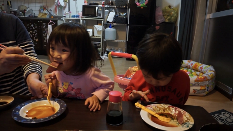 f:id:dreadnote666:20200123180836j:plain f:id:dreadnote666:20200123180836j:plain