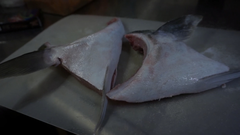 f:id:dreadnote666:20200123180842j:plain f:id:dreadnote666:20200123180842j:plain