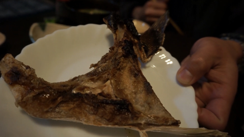 f:id:dreadnote666:20200123180848j:plain f:id:dreadnote666:20200123180848j:plain