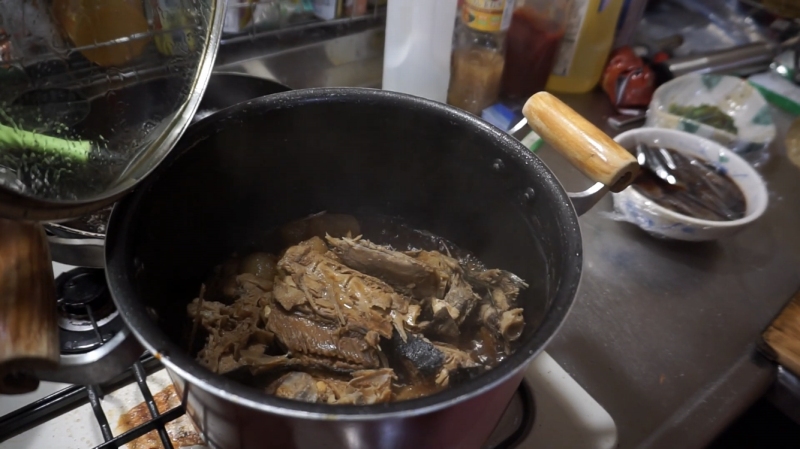 f:id:dreadnote666:20200123180853j:plain f:id:dreadnote666:20200123180853j:plain